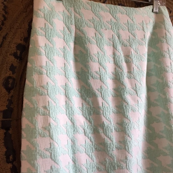 *****SOLD****** - Picture 4 of 8